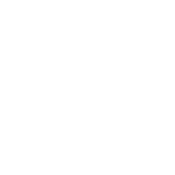 why air monitor