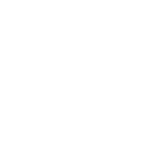 why air monitor