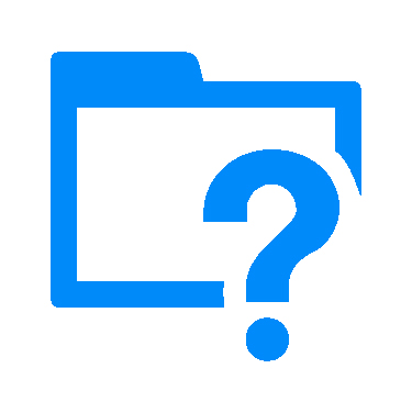 Define order requirements